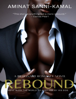 Rebound_-_Aminat_Sanni.epub